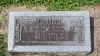Roderick D. Noyes gravestone