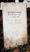 Susan C. (Whitmore) Noyes gravestone