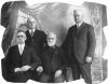 Dr. George Boardman Noyes and sons
