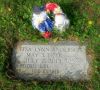 Lisa Lynn (Monson) Anderson gravestone