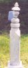 Chester A. Noyes gravestone