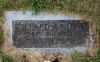 Willard A. Noyes gravestone