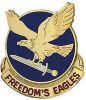 17th Aviation Group insignia