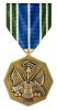 Army Achievement medal
