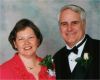 Paul & Betty Noyes-Dithmer Wedding 2002
