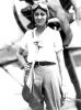 Blanche Noyes aviatrix